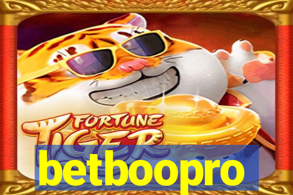 betboopro