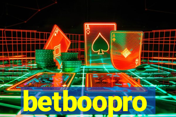 betboopro