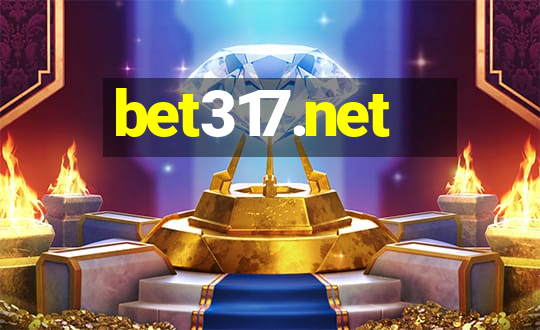 bet317.net