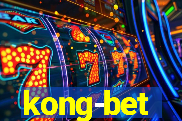 kong-bet