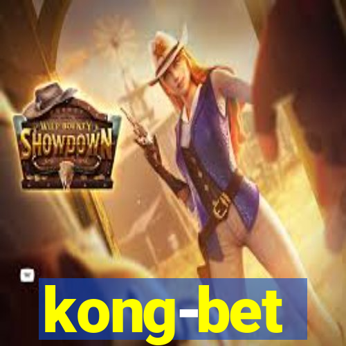 kong-bet