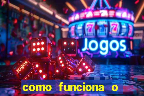 como funciona o jogo 777