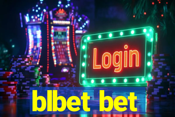 blbet bet