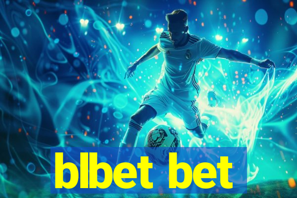 blbet bet