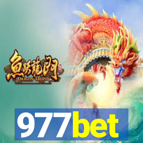 977bet