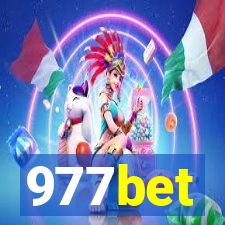 977bet