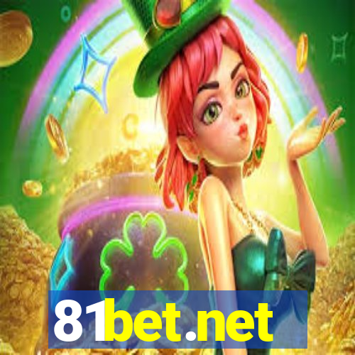 81bet.net