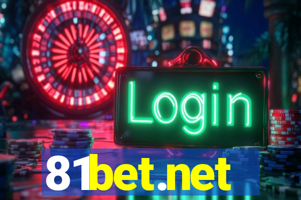 81bet.net