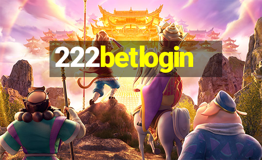 222betlogin