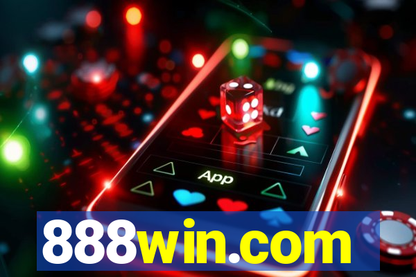 888win.com