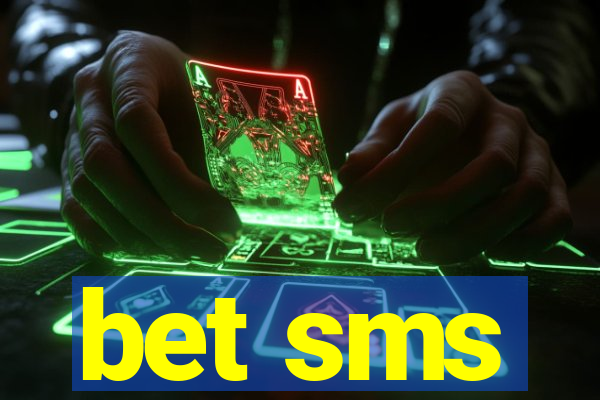 bet sms