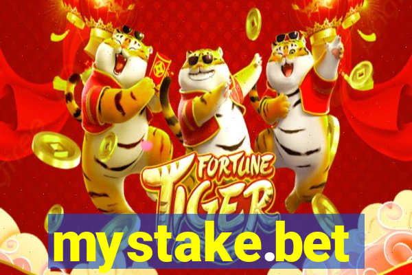 mystake.bet