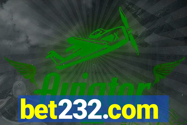 bet232.com