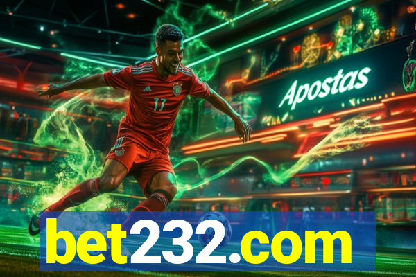 bet232.com