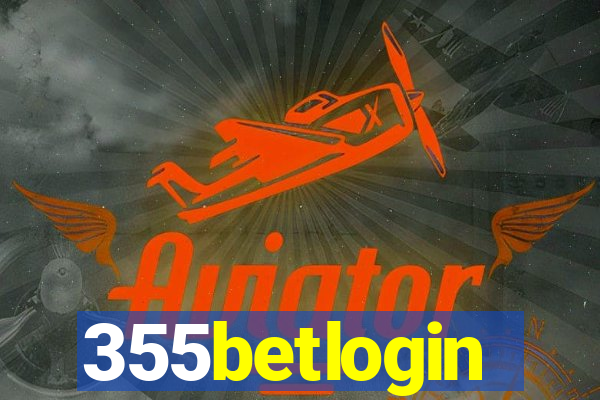 355betlogin