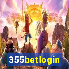 355betlogin