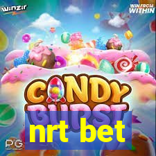 nrt bet