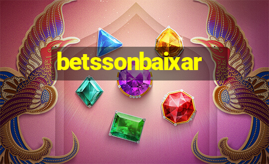 betssonbaixar