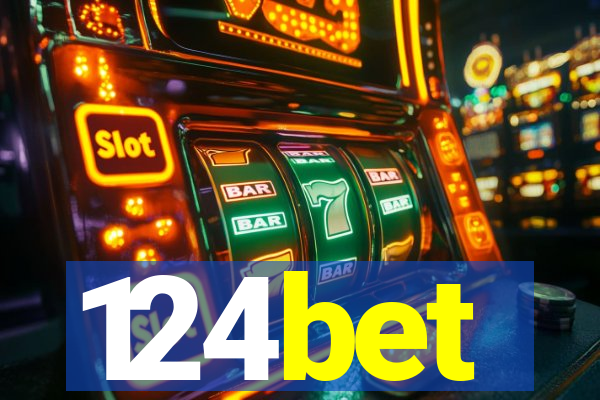 124bet