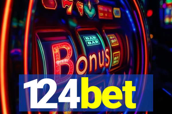 124bet