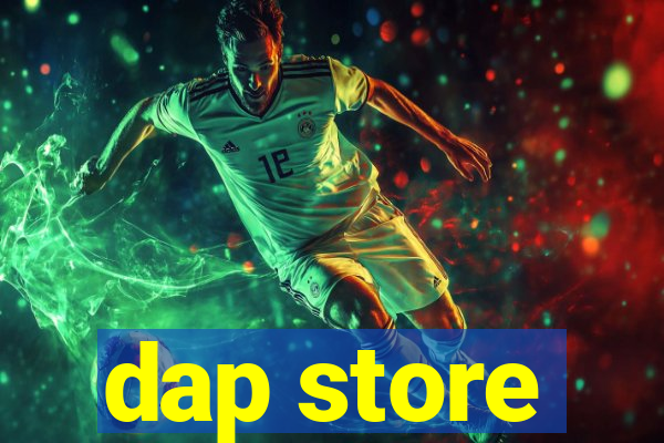 dap store