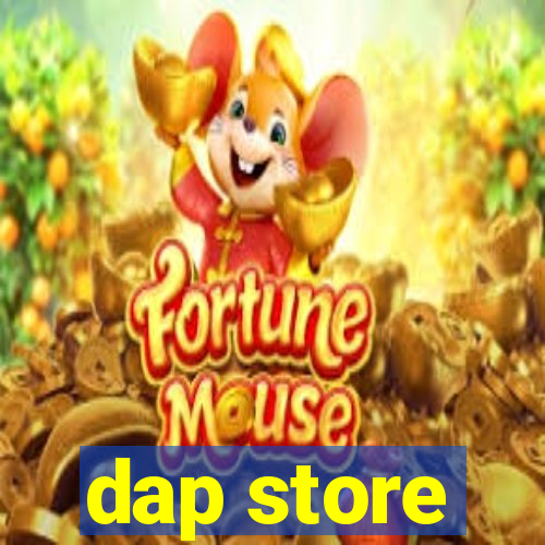 dap store