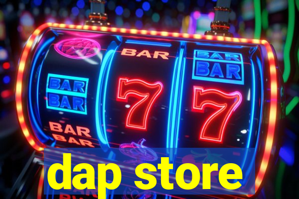 dap store