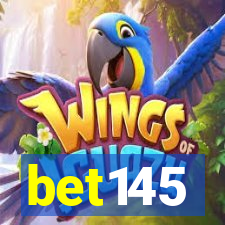 bet145