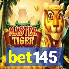 bet145