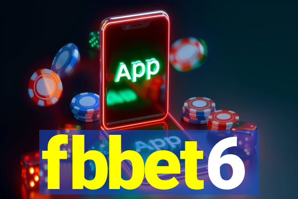 fbbet6