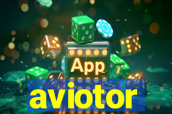 aviotor