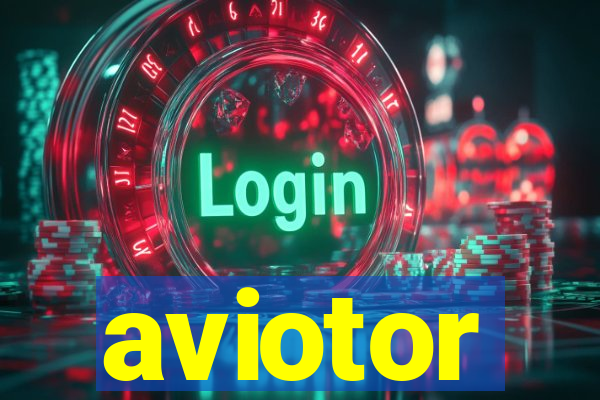 aviotor