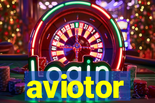 aviotor