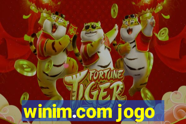 winim.com jogo