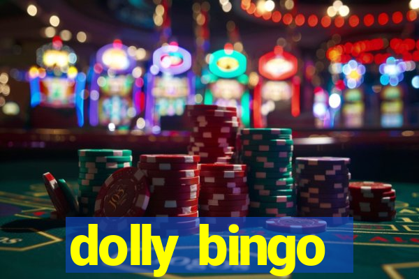 dolly bingo