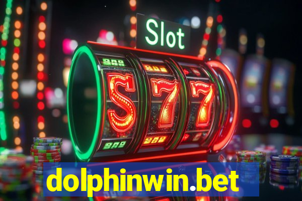 dolphinwin.bet