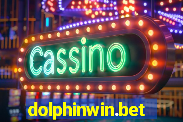 dolphinwin.bet