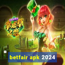 betfair apk 2024