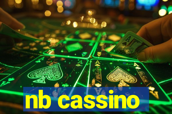 nb cassino