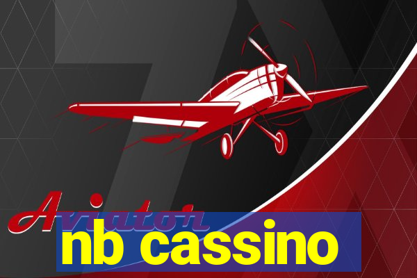 nb cassino