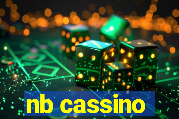 nb cassino