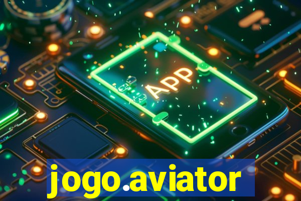 jogo.aviator