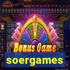 soergames