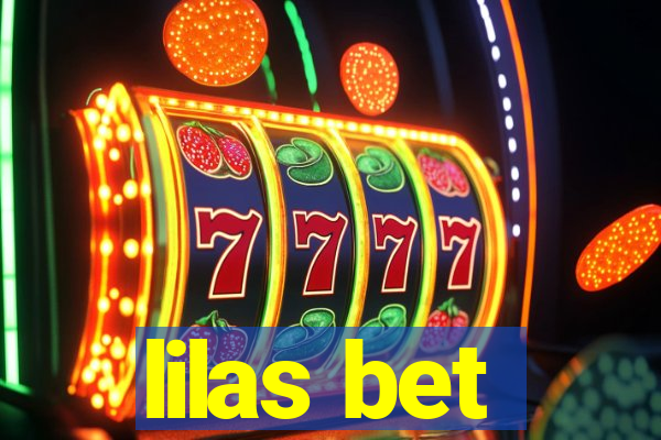 lilas bet