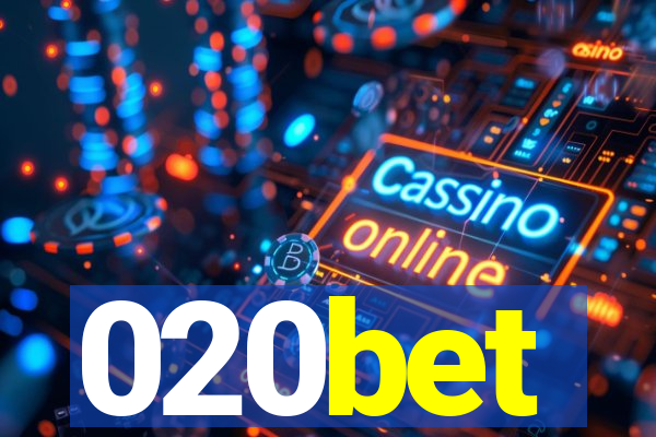 020bet