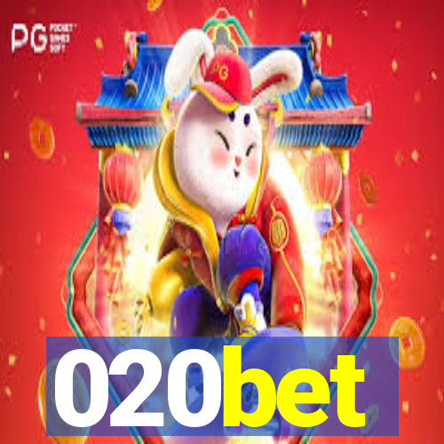 020bet