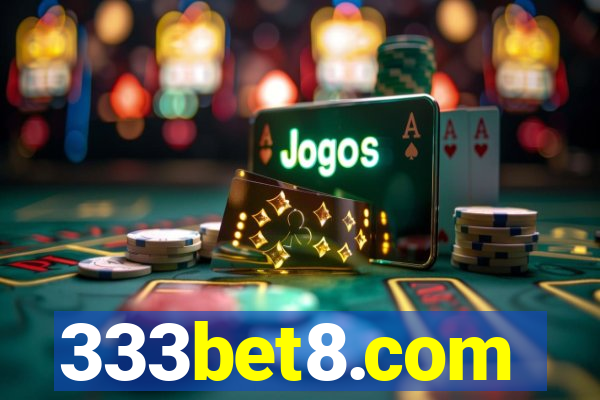 333bet8.com