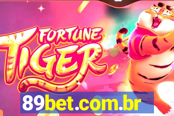 89bet.com.br