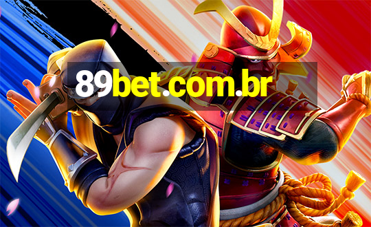 89bet.com.br