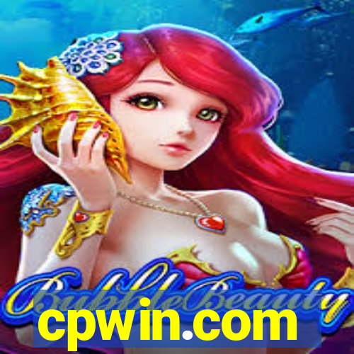 cpwin.com